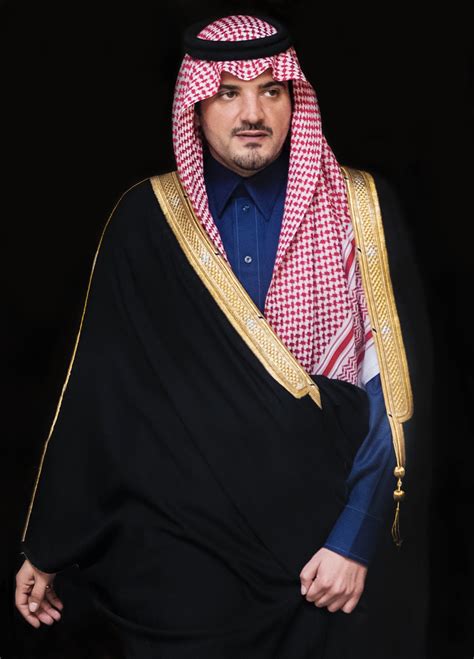 الامير عبدالعزيز ال سعود